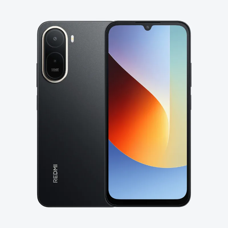 A7 Pro 3/64GB