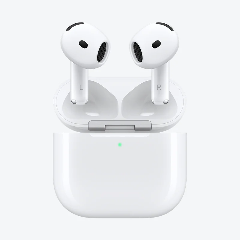 AirPods 5