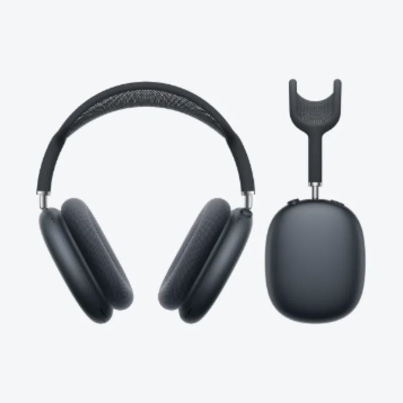 AirPods Max