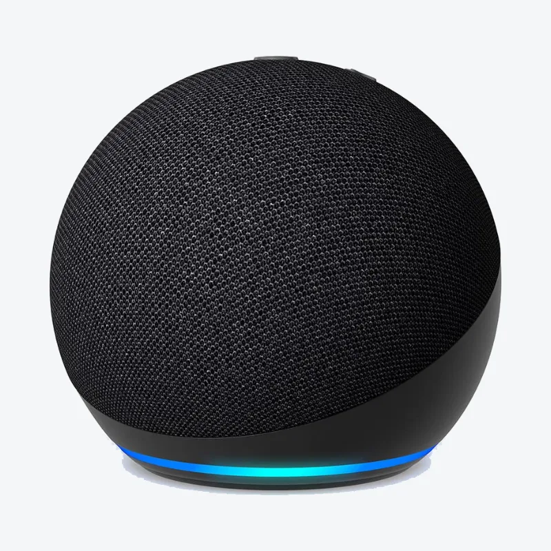 Amazon Echo Dot