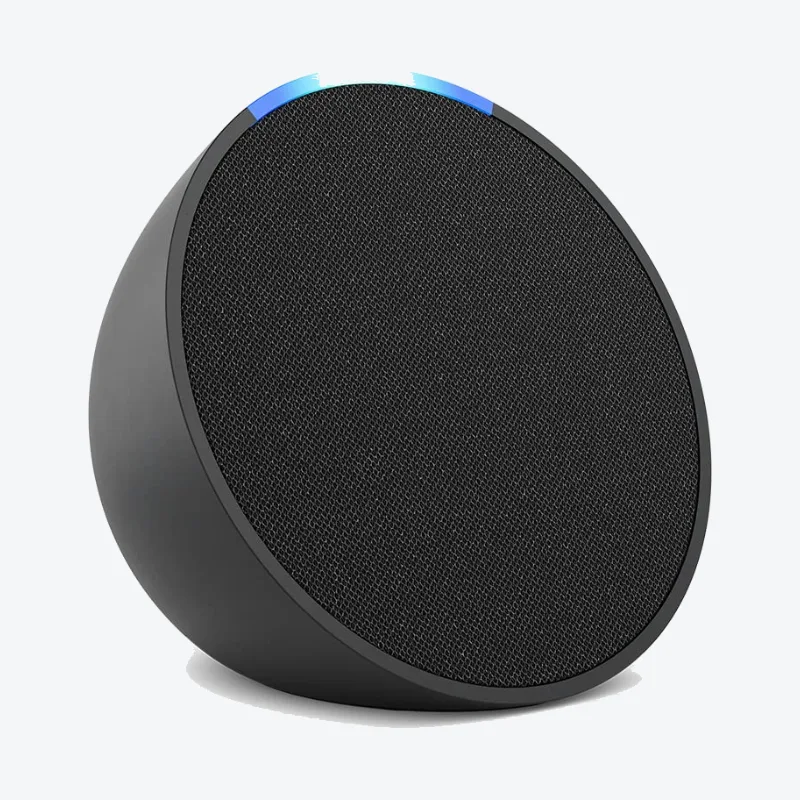 Amazon Echo Pop