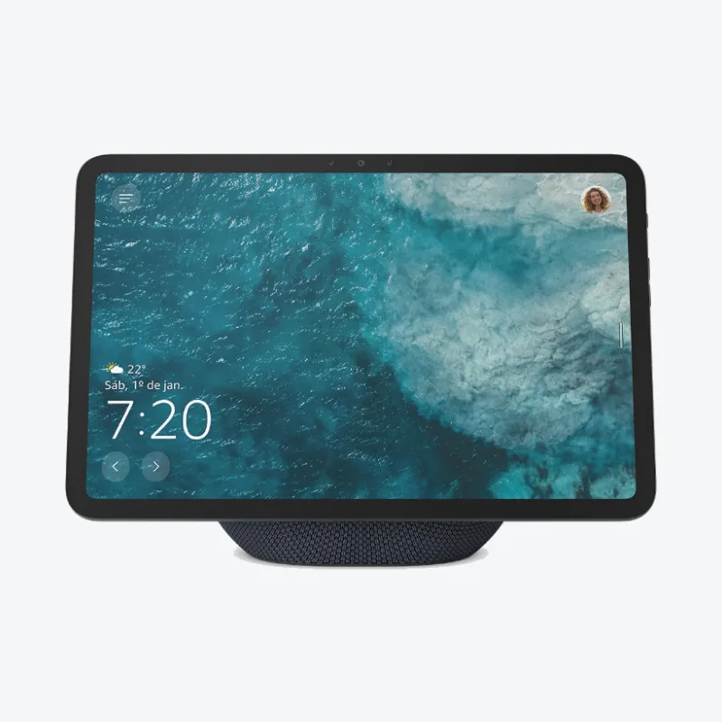 Amazon Echo Show 11