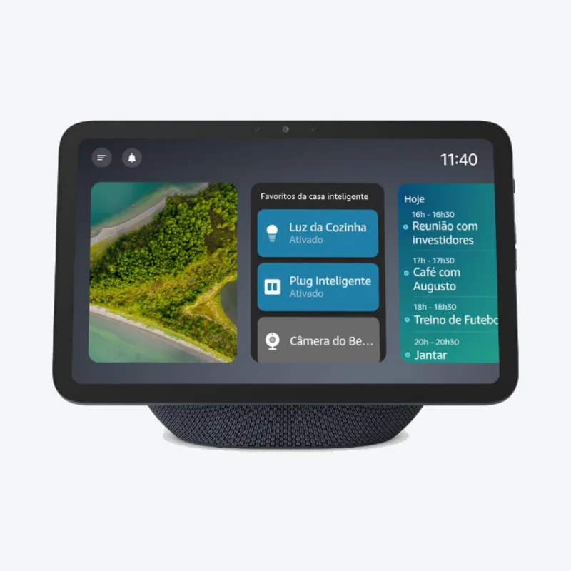 Amazon Echo Show 8