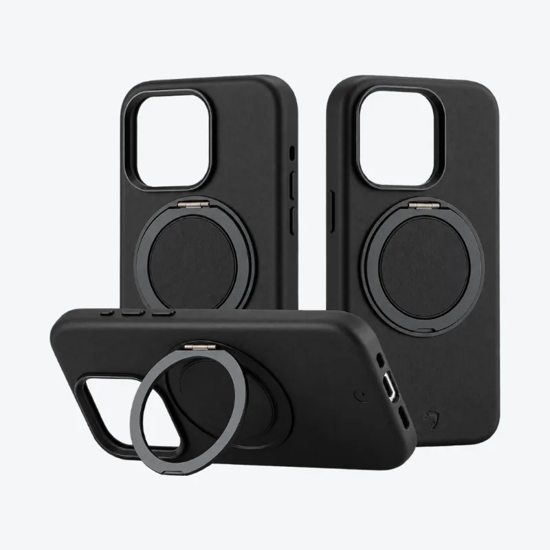 AMET Ellite Case Dublin