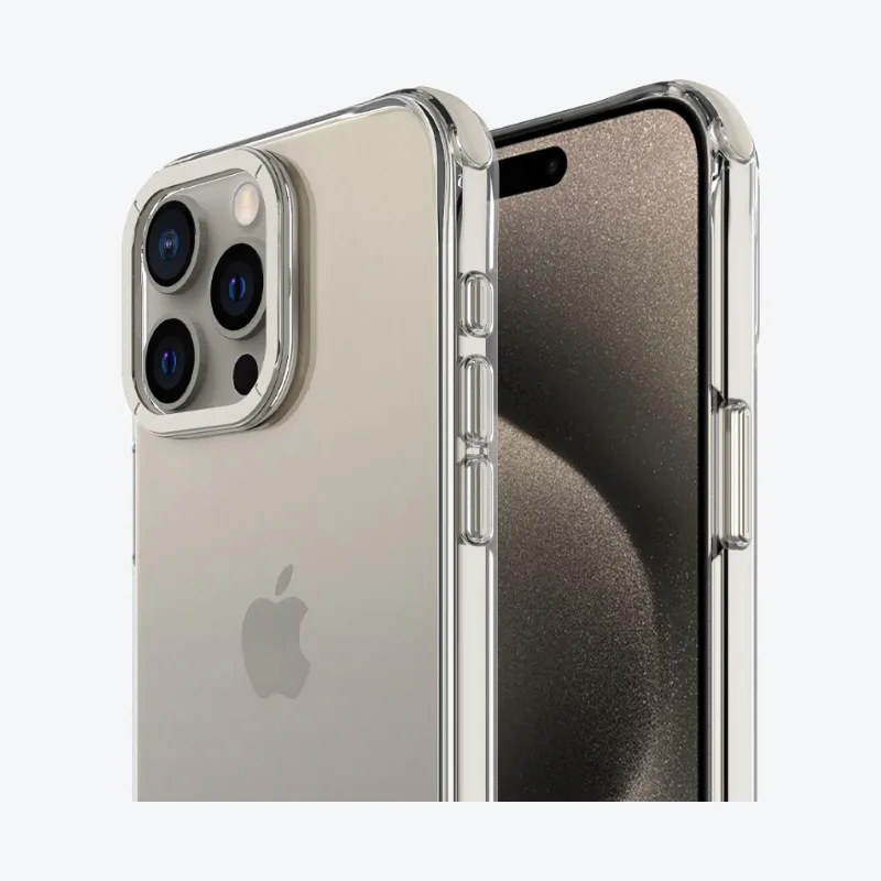 AMET Ellite Case Santorini