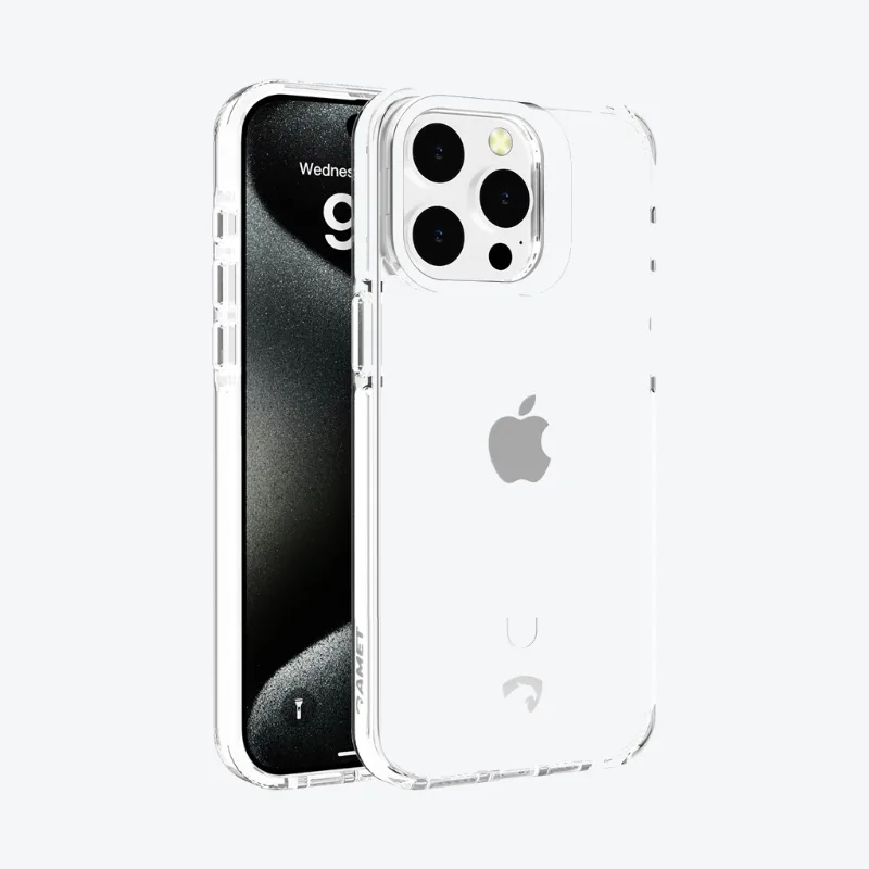 AMET Ellite Case Wynn