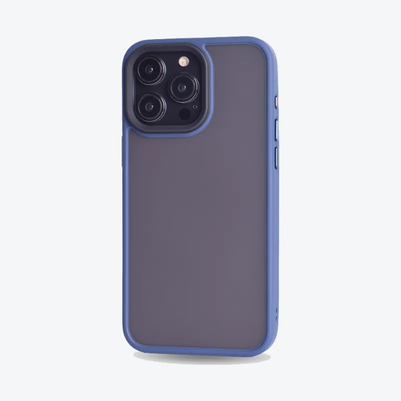 AMET Soft Case Guardian