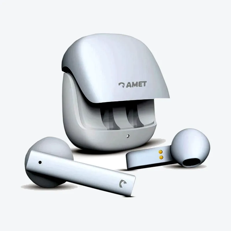 AMET Sound Go