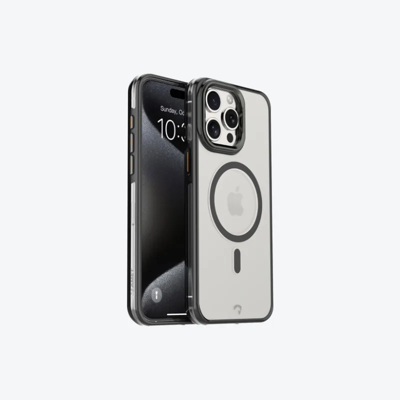 AMET Ultra Case Monaco