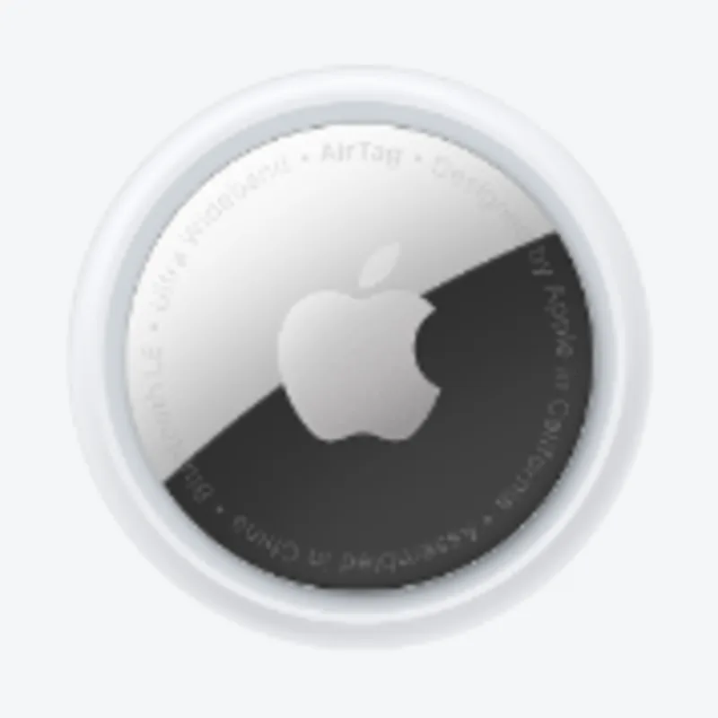 Apple Airtag pack 1 unidade