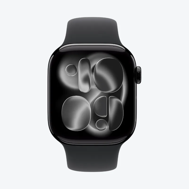 Apple Watch Série 11 42mm