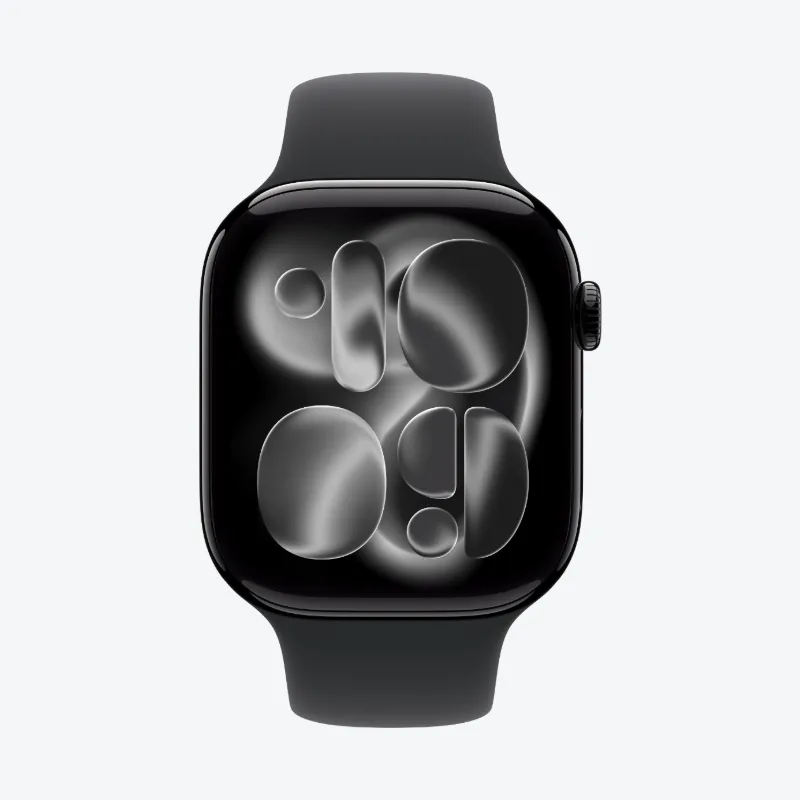 Apple Watch Serie 11 46mm