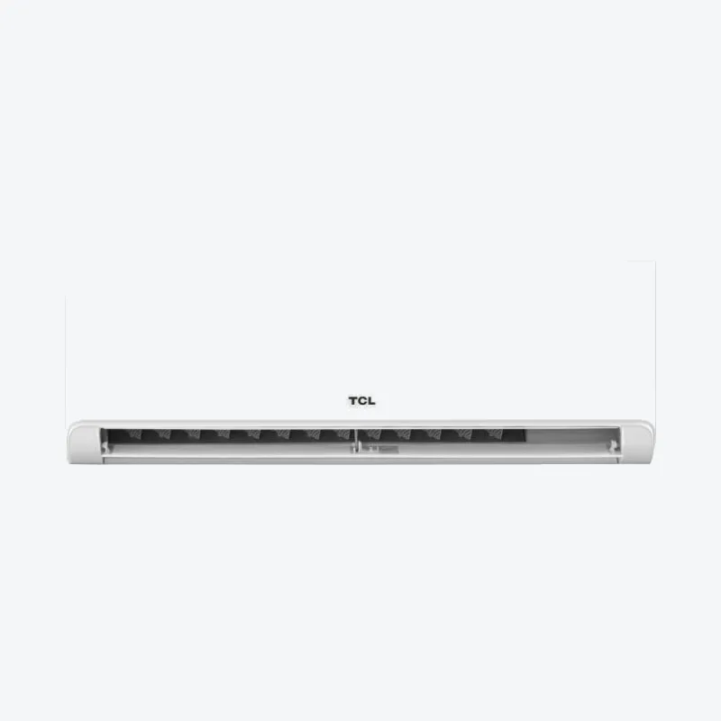 Ar Condicionado TCL T-PRO 2.0 Inverter 24000 BTUs