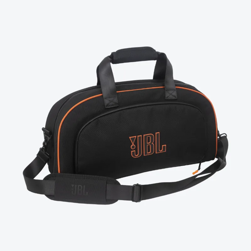 Bolsa Slim Boombox 1, 2, 3 ou Aiwa