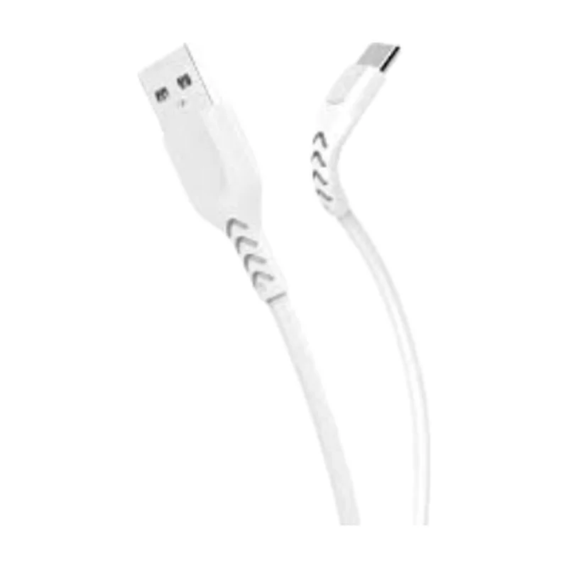 Cabo Kimaster USB-C CB702C