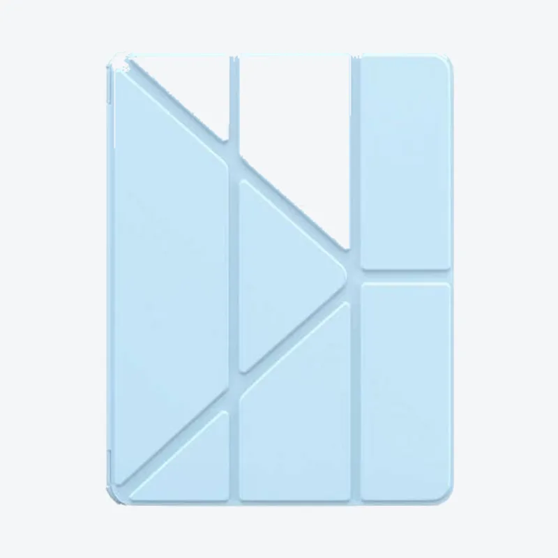 Capa Smart para iPad