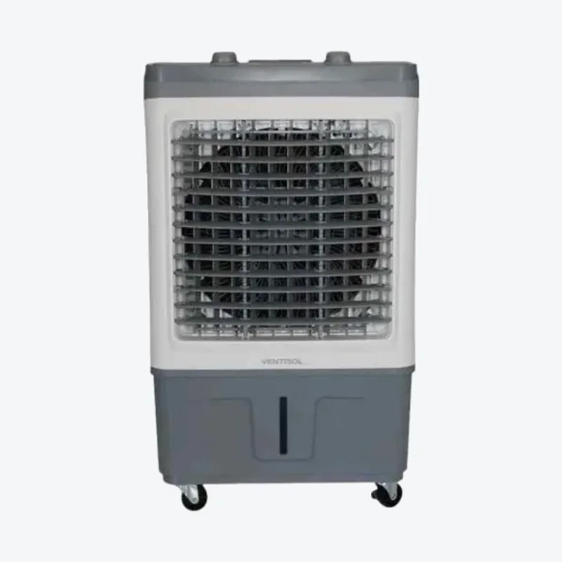 Climatizador Industrial Ventisol Clin 35 Pro