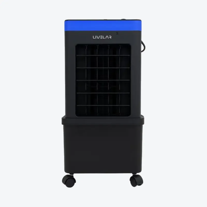 Climatizador Livelar 15L