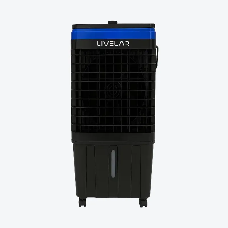 Climatizador Livelar 35L