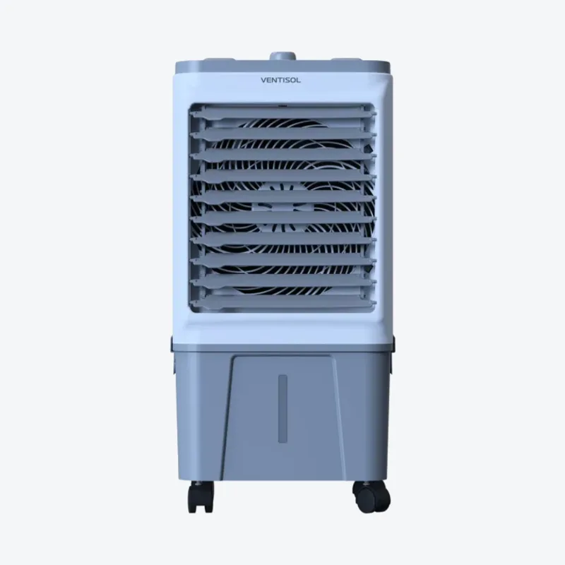 Climatizador Ventisol 16L