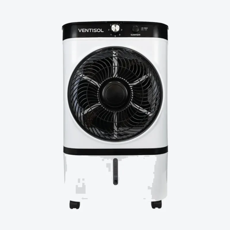 Climatizador Ventisol 9L