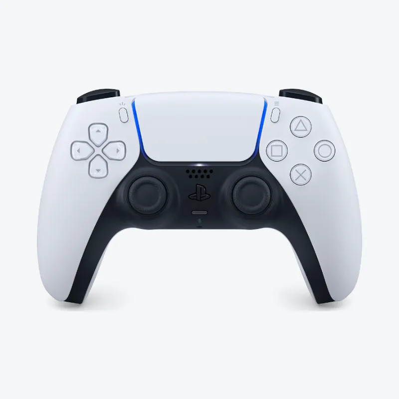 Controle DualSense PS5