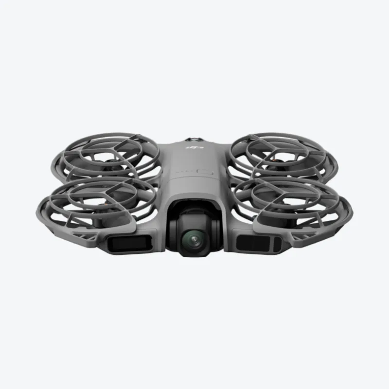 Drone DJI Neo 2 Fly More Combo