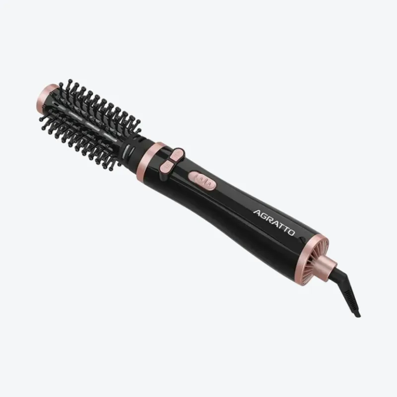 Escova Rotativa Agratto