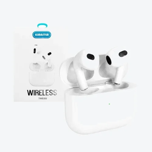 Fone Kimaster Bluetooth TWS300