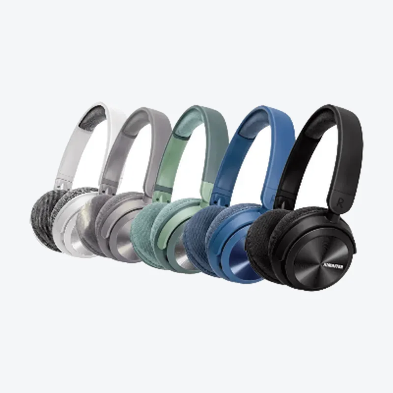 Fone Kimaster K9 Elite