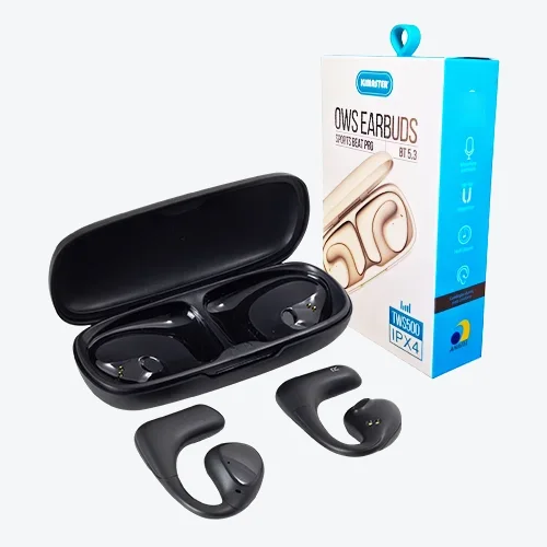 Fone Kimaster OWS TWS500