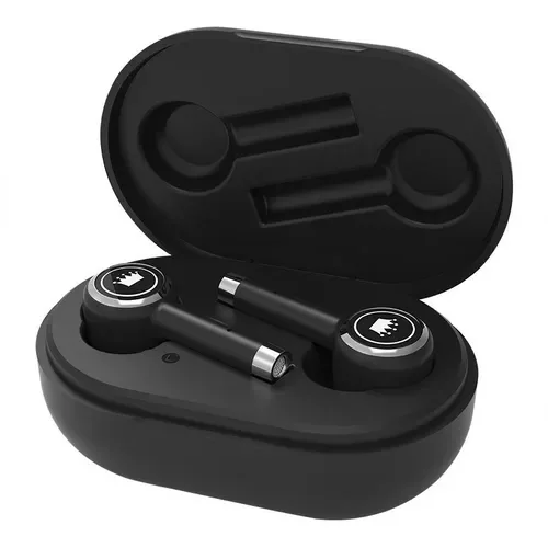 Fone Bluetooth Earbuds Kimaster TWS100