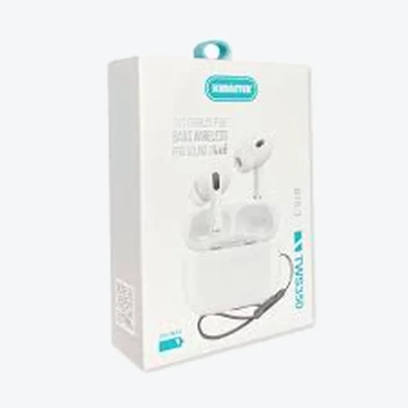 Fone Kimaster TWS350