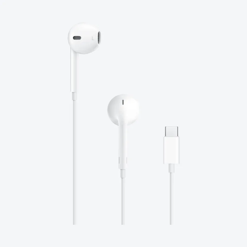 Fone Original Anatel USB-C