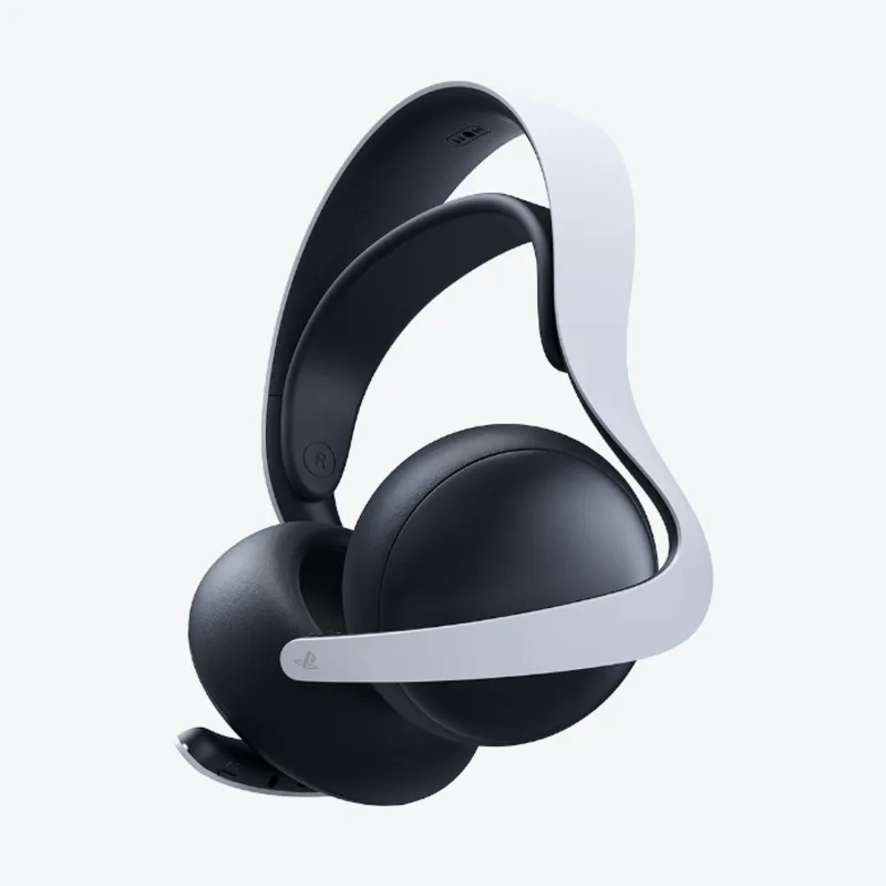 Fone Pulse Elite PS5