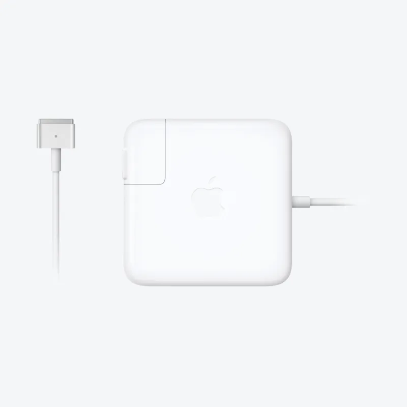 Fonte Apple 60W