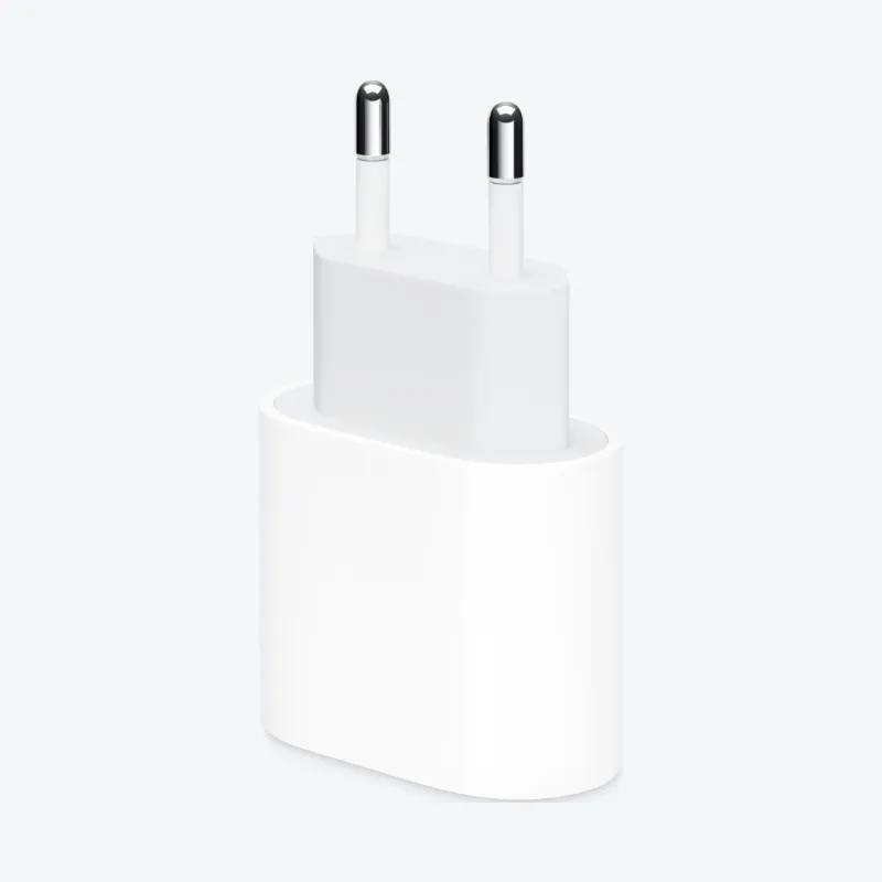 Fonte Apple Original Anatel