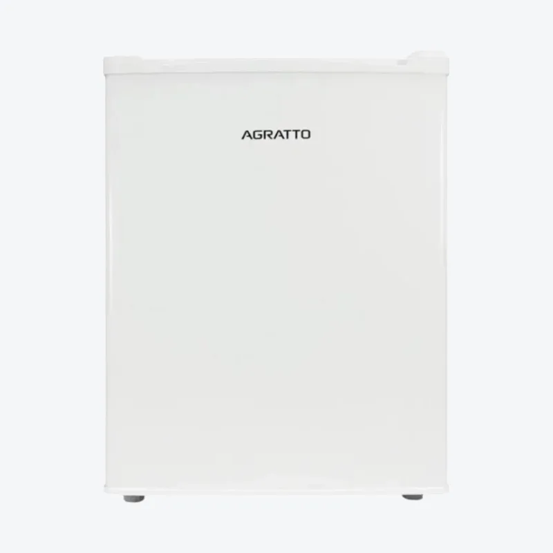 Frigobar Agratto FG 70L