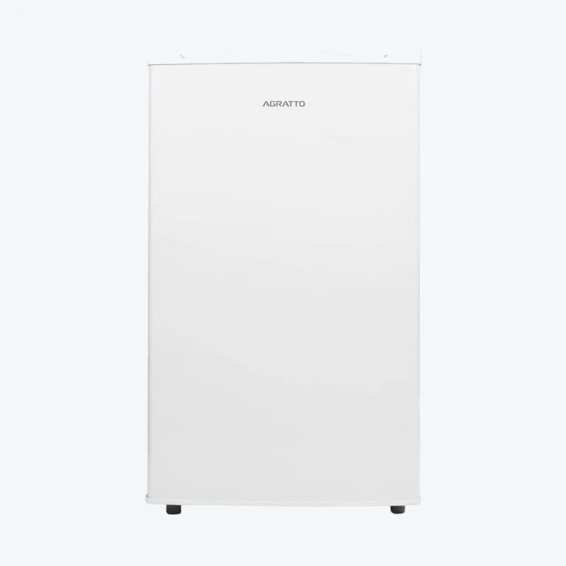 Frigobar Agratto FG 90L