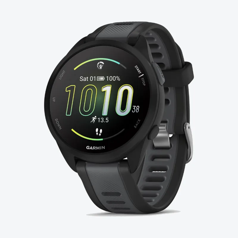 Garmin Forerunner 165