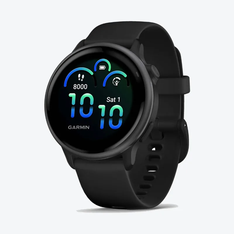Garmin Vivoactive 6