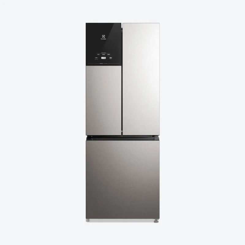 Geladeira Electrolux Frost Free 480L IM7S