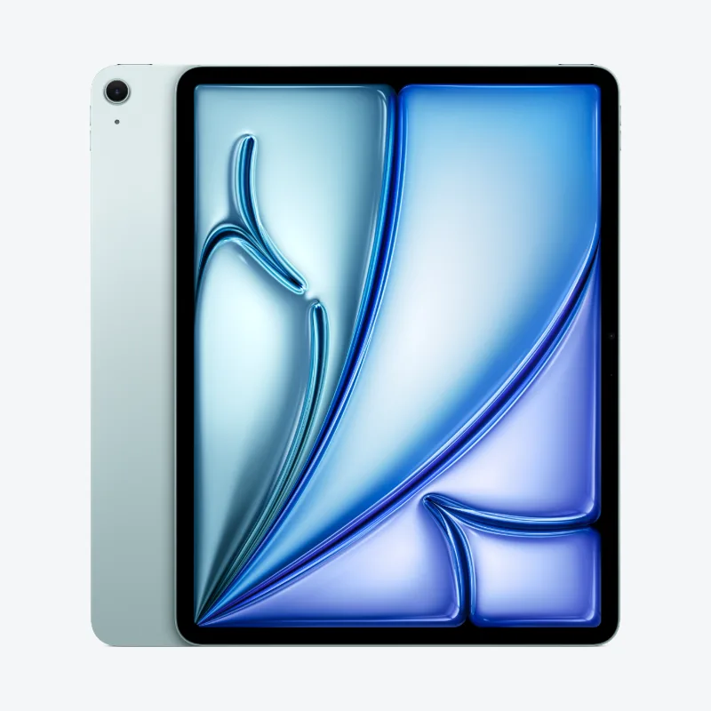 iPad Air M3 13 128GB