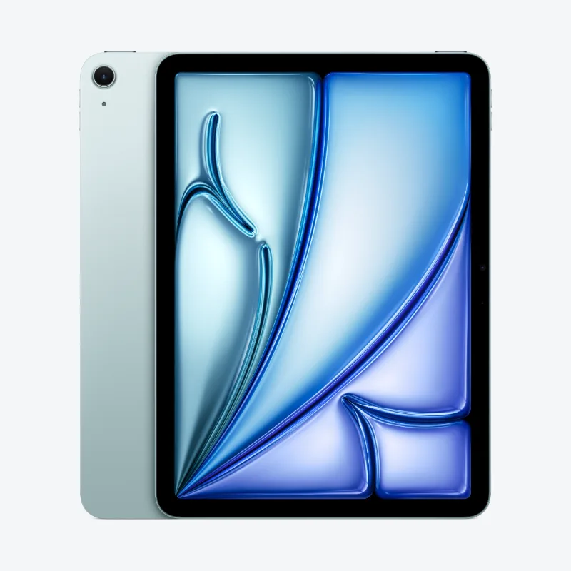 iPad Air M4 11 128GB