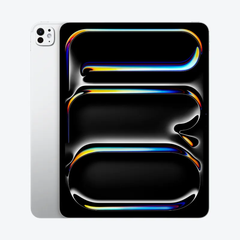 iPad Pro M5 256GB 13