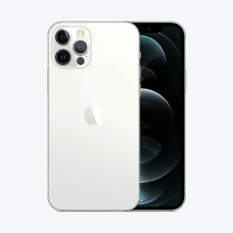 iPhone 12 Pro
