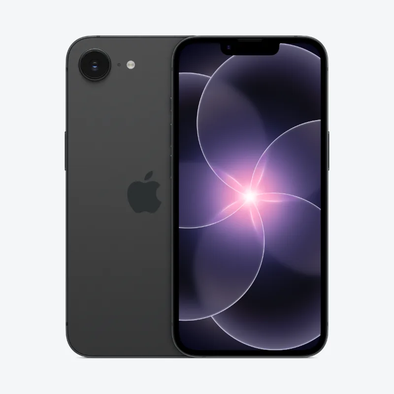 iPhone 17e