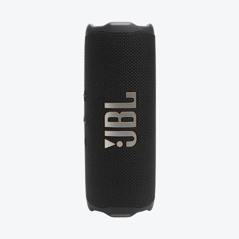JBL Flip 7