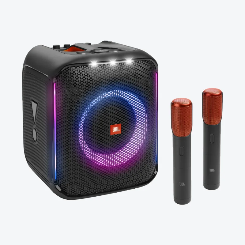 JBL PartyBox Encore