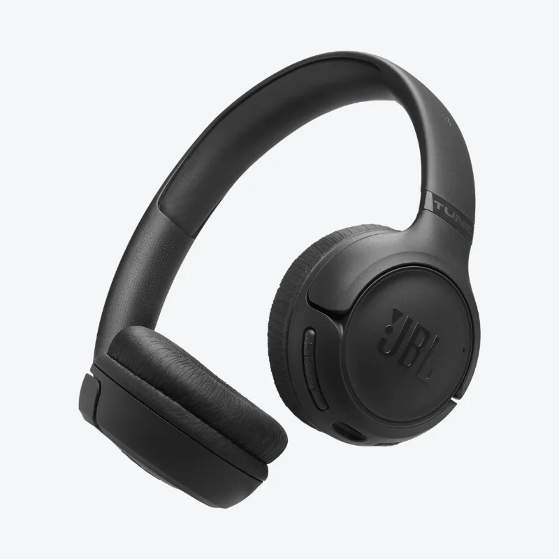 JBL Tune 530BT
